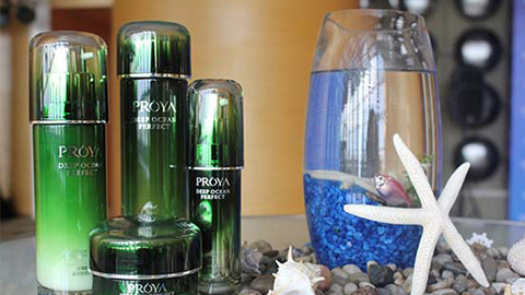 细胞动起来，，，，把握肌肤年轻节奏