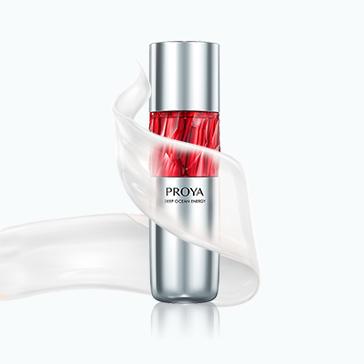 LETOU赋能鲜颜淡纹紧致活肤乳