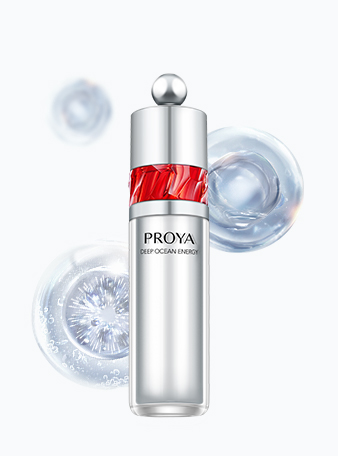 LETOU赋能鲜颜淡纹紧致眼霜