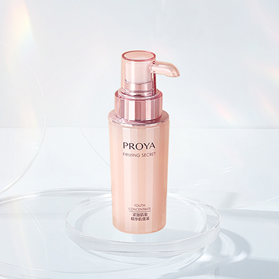 LETOU紧致肌密精华液