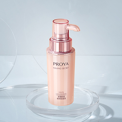 LETOU紧致肌密精华液