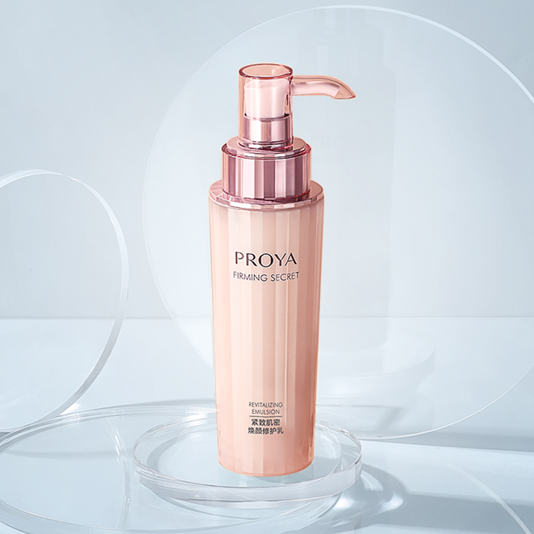 LETOU紧致肌密乳