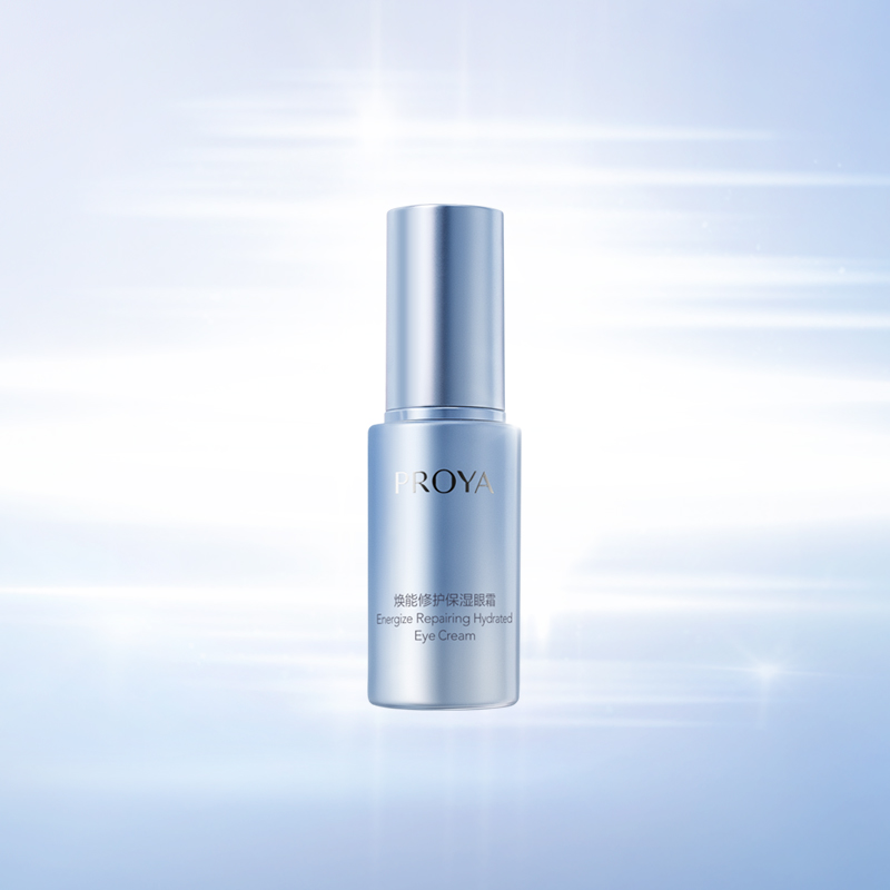 LETOU焕能修护保湿 眼霜